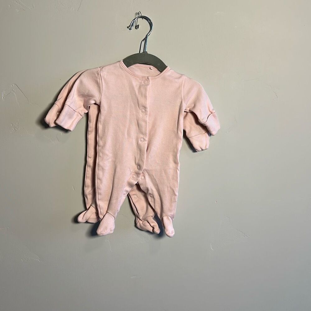 Next Sleep Suits - Picture 3 of 8